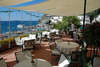 Buca di Bacco 
